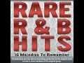 Um, Um, Um, Um, Um, Um (Rerecorded)