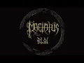 Lagu Mactätus - Blot (Full Album)