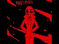 Download Lagu Piano Mania (Music made by Blue Blai.Ch)