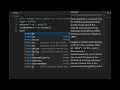 Spiral Helix Pattern by using python