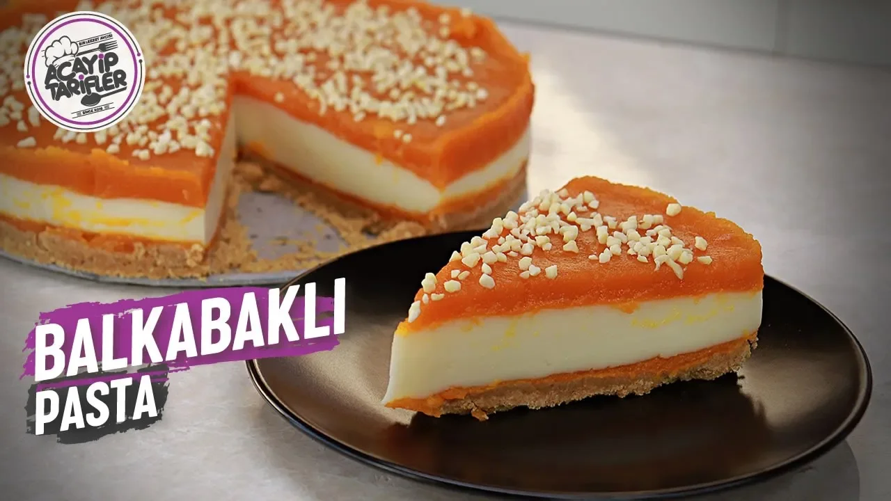 Cheesecake sever misinizz?   🥰 Püf noktalarina uyulursa kolayca nefis cheesecakeler elde edebilirsi. 