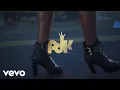 Download Lagu PDK Namibia - Ondjema Official video