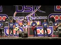 Download Lagu NELLA KHARISMA - (SELIMUT BIRU)