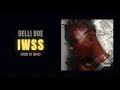 Download Lagu Delli Boe - IWSS (prod. by BNYX) (Official Audio)