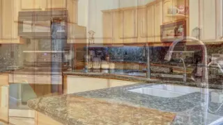 2493 Nw 64th St Boca Raton FL 33496 MadValorem com 561-295-7977