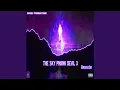 Download Lagu Aggressive Drift Phonk 3 (2023 Remastered Version)