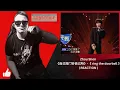 Download Lagu 🎶✨ **Zhou Shen-《自己按门铃自己听》-《 ring the doorbell 》 | REACTION!** 🌟