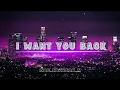 Download Lagu I Want You Back／The Jackson 5【Piano BGM】