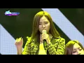 SIXTEEN-Problem (Minor B Team Dahyun, Sana, Tzuyu, Minyoung)
