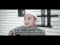 Download Lagu Robbi KhoLaq cover Akustik voc. sulthon 2022 #fyp #fypツ