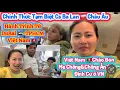 Download Lagu 601| Reis van Dubai naar HCMC in Vietnam|Gastvrije Indiase schoonmoeder en echtgenoot vestigen zi...