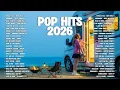 Download Lagu Pop Hits 2026💖✨|| Full Cover Album of Beautiful Songs ~ Don't look back in anger, I like me better