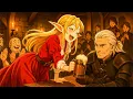 Download Lagu Medieval Tavern Fantasy Music | D\u0026D Fantasy Tavern Celtic Music for Good Sleep, Study \u0026 Relaxation