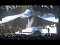 Eros Ramazzotti - Battito Infinito Houston Tx