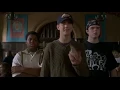 Download Lagu D3: The Mighty Ducks (1996)- Lunch time