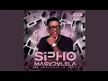 Download Lagu Sipho Magudulela, Sia Mzizi \u0026 Frank Mabeat - NGITHANDIWE (feat. Neo Soul) [Official Audio]