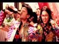 Download Lagu Udit Narayan ~ New Romantic Bhojpuri Song 2015 ~ Dil ILU ILU