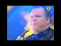 Meat Loaf and Patti Russo: Paradise By The Dashboard Light (TMF, 1998)