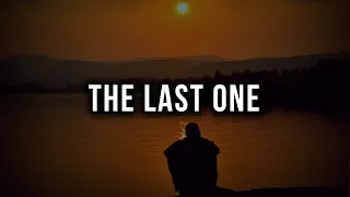 adele type beat x lewis capaldi type beat the last one emotional piano ballad acoustic piano