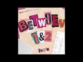TWICE (트와이스) - Talk that Talk [MP3 Audio] [BETWEEN 1&2]