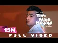 Download Lagu Teri Main Hogayi - Jass Manak (Full Video) Guri - Rukshaar | Jagjeet | Punjabi Song - Geet MP3