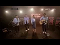Download Lagu Breakout Showcase : Hivi - Medley Indahnya Dirimu \u0026 Mata ke Hati