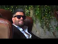 Download Lagu Roni - Táncolj nekem