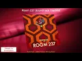 Room 237 Soundtrack Tracklist | Room 237 (2012) Stanley Kubrick's The Shining