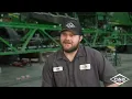 C B Apprenticeship Program