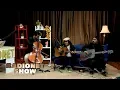 Download Lagu Walag - Maaf | RADIONET SHOW
