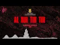 Al Rin tin tin - L-Gante, Neutro Shorty (Version Cumbia)