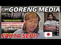 Download Lagu Indonesian Citizen Goes Viral Causing Trouble in Japan ⁉️ Indonesia Will Be Blacklisted