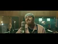 Tom Walker -  Sun Will Shine Acoustic (Live Session)