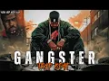 Download Lagu Gangster Trap Meets Freestyle Rap \u0026 Drill – Chopper Style Hip Hop Mix to Fuel Your Daily Grind