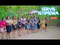 Download Lagu SERVIS ISTIMEWA  || KOMEDI JAWA EPS 193