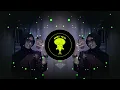 DJ TUNGGAL EKA FT LA TASYA SOUND VIRAL TIKTOK YANG MUNGKIN KALIAN CARI!!