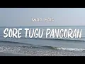 Download Lagu Iwan Fals - Sore Tugu Pancoran (lirik)