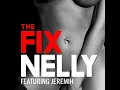 The Fix