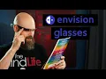 Download Lagu Envision Glasses Review