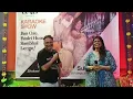 Inteha Ho Gai Intezaar ki  |  Kishore Kumar & Asha Bhosle | Sharaabi |  LATA & IMRAN 