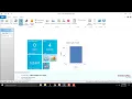 Manage multiple locations in InventoryPlus