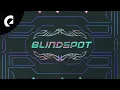 Download Lagu STRLGHT - Blindspot