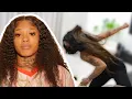 Ivori s Bestie Fights Two Girls Over A Prank Gone Wrong Ep 2 KINDA GHETTO SZN 2