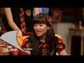 Download Lagu Hesti Purwadinata \u0026 Group JKT 48 Part 2 | Ini Talk Show | Sule \u0026 Andre | NetMediatama