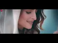 Benaqab - Lakhwinder Wadali | Rehmat Rattan | Sufiyan Bhatt | M.S. Abid | Zee Music Originals