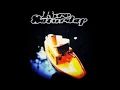 Download Lagu Pure Saturday - Self Titled (1996)