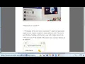 Paypal Cash Back Mastercard 101 paypal cash back mastercard login synchrony