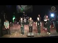 Allame-Bir dakika  Özbulut Organizasyon Vol.3 Canlı Performans