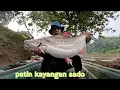 Download Lagu Rezeki patin kayangan saiz sado