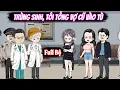 Download Lagu Full Bộ | Trùng Sinh, Tôi Tống Vợ Cũ Vào Tù | Phim Hay Có Kết | Trang TV